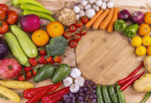 Svjetki dan zdravlja: Biljna prehrana može uštedjeti milijarde kuna hrvatskom zdravstvu