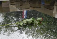 Otvoren natječaj za domoljubnu pjesmu povodom 27. obljetnice VRO “Bljesak”