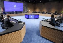 Plenković: najveće ulaganje u predškolski odgoj i obrazovanje – 7,5 milijardi kuna