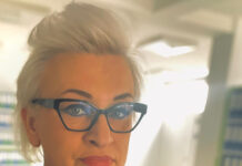 Nova kolumna Mirele Relković: Preskoči tarabe