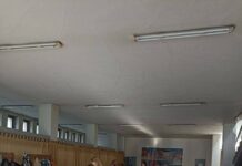 Bravo za volontere: Još jedna uspješna akcija razmjene odjeće i kućanskih potrepština