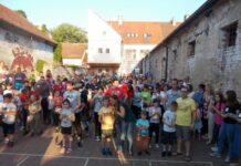 Društvo Naša djeca sutra organizira Dan obitelji: Pridružite im se