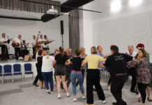 Tradicija se nastavila: u Cerniku održana “Ćuptetijada“