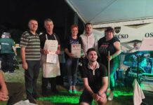 Naša tradicija i baština – „Čobanac 2022“ Komarnica