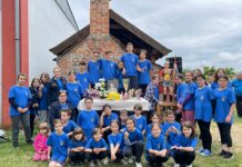 Održan 13. Memorijalni kup “Goran Trupina”