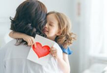 Danas je Majčin dan: Sjetimo se naših najdražih