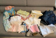 “Djeca Nove Gradiške za djecu Ukrajine” organizira akciju