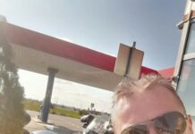 Putovanje se nastavlja, Mario i Ivan u Africi – kolijevci čovječanstva