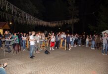 Pogledajte što vam ovoga ljeta donosi manifestacija Volim ljeto i kulturu