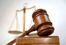 Osuđeni roditelji djevojčice Nikoll: Majka osuđena na 13 godina, otac na 7 godina