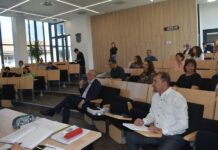 10. lipnja s radom kreću Gradski bazeni, koje će se ulice uređivati, što nas očekuje na NG ljetu, je li Grad zadužen…