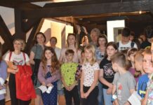 U Gradskom muzeju otvorena izložba “Djetinjstvo u davna vremena”