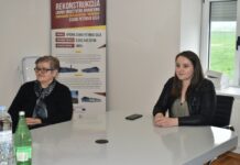 Kako se nositi sa stresom: U Starom Petrovom Selu nastavljaju s radionicama projekta “Pružanje socijalnih usluga za najranjivije skupine u zajednici”