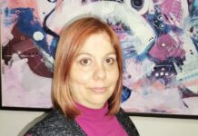 Mirela Relković: Smart Biz Coaching