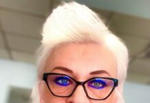 Mirela Relković: Nemoj zaboraviti…