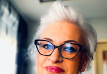 Mirela Relković: Odgoj o hrani i zbrinjavaju otpada treba kretati od najranije dobi