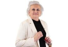 Mirela Relković: Ažuriranje podataka i otvaranje računa u banci