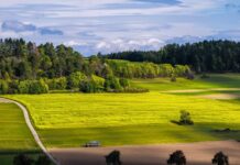 150 milijuna kuna vrijedan Natječaj za osiguranje usjeva, životinja i biljaka