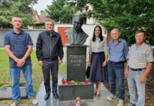 Županijski HSS: Što bi danas rekao Stjepan Radić