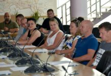 Brodsko posavska županija: Pola milijuna kuna potpora mladim poljoprivrednicima