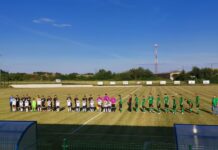 Psunj Sokol okrunio sezonu rezlutatom 4:1