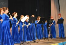 Danas u Gradskom muzeju koncert “Flauta u popularnoj kulturi”