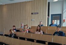 U Gradskoj vijećnici održana je prva IN house edukacija “Sustav upravljanja za suzbijanje podmićivanja”