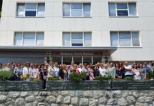 Specijalna bolnica Sveti Rafael: Održan okrugli stol na temu Plašt koji štiti dostojanstvo čovjeka