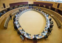 Prijedlog Uredbe o održivoj uporabi pesticida: uvažen pristup Hrvatske – smanjenja uporabe pesticida za 50 posto do 2030. godine