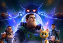 Animirani obiteljski film sinkroniziran na hrvatski jezik stiže u novogradiško kino