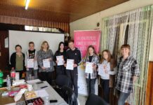 Godinu dana provedbe projekta “Savladaj prepreke: Osnaži se i ostvari na tržištu rada”