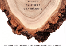 Film o ljudskoj povezanosti u novogradiškom Domu kulture