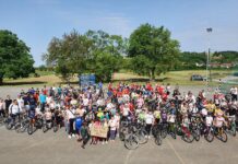 Rešetari: Učenici Osnovne škole Ante Starčevića proslavili Dan škole