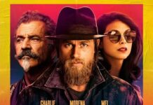 Kino Nova Gradiška: Pogledajte film “Zločin u Hollywoodu”