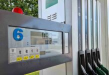 Ograničenje i diferenciranje cijene goriva može imati OVE posljedice