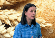 Ministrica Vučković: Za nas nema straha od nestašice, država je osigurala veće robne rezerve