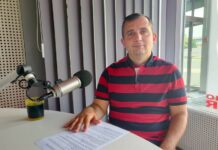 Načelnik Šmit: Ponosan sam što trgovački objekti na području općine Nova Kapela ne rade nedjeljom i blagdanom