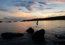 Općina Rešetari i DND Rešetari organiziraju ljetni kamp za djecu: Bale 2022.