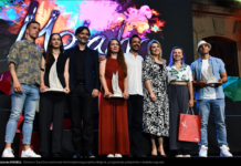 Pogledajte promo spot BPŽ koji je osvojio 3. mjesto u projektu moja. Hr