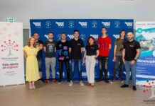 Nastavlja se suradnja Industrijsko obrtničke škole i Industrijskog parka