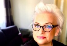 Mirela Relković: Virtualni ured