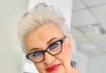 Mirela Relković – Stopa nezaposlenosti 7,5% – a radnika nema