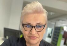 Mirela Relković: Hrvatska postala regionalni startup hub