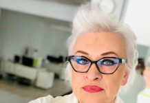 Mirela Relković: Građevinarstvo, pandemija, rat i inflacija