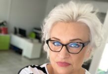 Mirela Relković: “Poduzetnik” i ja