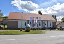 Općina Rešetari donijela odluku o poskupljenju grobne naknade i grobnih usluga