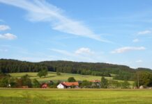 20 milijuna kuna za ulaganja u male klaonice iz Programa ruralnog razvoja