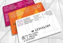 Važno upozorenje građanima poslao HZZO