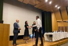 Ugovori vrijedni 29 milijuna kuna za ulaganja u sektore prerade drva i proizvodnje namještaja