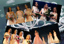 Djevojke, prijavite se: Kreće natjecanje za Miss Brodsko-posavske županije